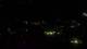 Grasse 30.04.2025 23:57
