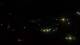 Grasse 11.07.2025 23:56