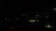 Grasse 08.06.2025 23:56