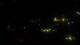 Grasse 13.07.2025 23:06