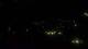 Grasse 03.07.2025 23:56