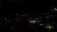 Grasse 07.05.2025 23:56