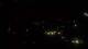 Grasse 06.07.2025 23:56
