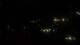 Grasse 25.06.2025 23:56