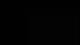 Pouldreuzic 30.04.2025 23:57