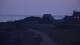 Pouldreuzic 08.06.2025 23:56