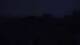 Pouldreuzic 06.07.2025 23:56