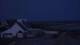 Pouldreuzic 08.06.2025 23:56