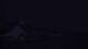 Pouldreuzic 30.05.2025 23:56