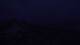 Pouldreuzic 05.07.2025 23:56