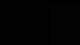 Pouldreuzic 08.05.2025 23:56