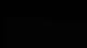 Pouldreuzic 10.05.2025 23:56