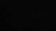 Modane 30.04.2025 23:57