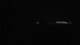 Modane 19.05.2025 23:56