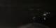 Andernos-les-Bains 14.06.2025 23:56