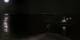Andernos-les-Bains 08.06.2025 23:56