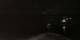 Andernos-les-Bains 10.05.2025 23:56