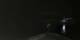 Andernos-les-Bains 29.04.2025 23:57