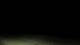 Bretignolles-sur-Mer 02.07.2025 23:56
