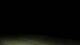 Bretignolles-sur-Mer 24.06.2025 23:56