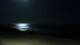 Bretignolles-sur-Mer 06.07.2025 23:56