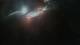 Chalon-sur-Saône 08.06.2025 23:56