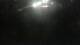 Chalon-sur-Saône 29.04.2025 23:57