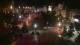 Clermont-Ferrand 08.06.2025 23:56