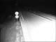 La Saulce 30.04.2025 23:57