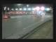 Lançon-Provence 30.04.2025 23:57