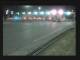 Lançon-Provence 29.04.2025 23:57