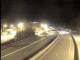 Les Houches 30.04.2025 23:57