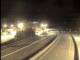 Les Houches 29.04.2025 23:57