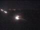 Mions 30.04.2025 23:57