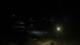 Névache 30.04.2025 23:57