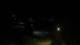 Névache 08.06.2025 23:56