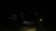 Névache 02.07.2025 23:56