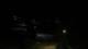 Névache 11.06.2025 23:56