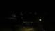Névache 06.07.2025 23:56