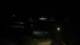 Névache 14.06.2025 23:56