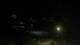 Névache 29.04.2025 23:57