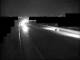 Nizza 14.03.2025 23:57