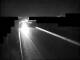 Nizza 30.04.2025 23:57