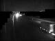 Nizza 01.07.2025 23:56