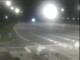 Ormes 30.04.2025 23:57
