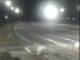 Ormes 09.07.2025 23:56
