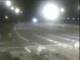 Ormes 22.04.2025 23:57