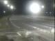 Ormes 08.06.2025 23:56