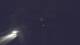 Passy 19.06.2025 23:56