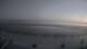 Saint-Gilles-Croix-de-Vie 10.07.2025 23:56